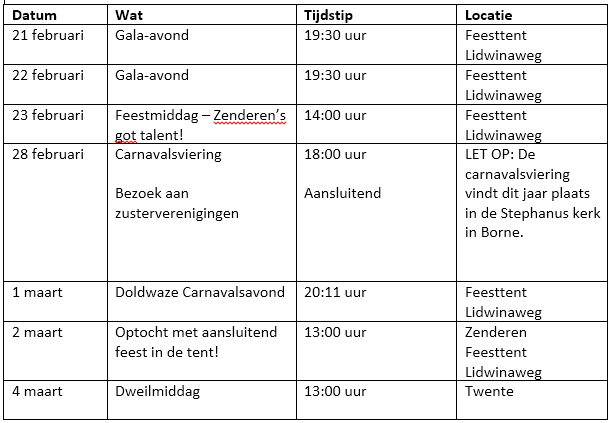 info-activiteiten-carnaval2025.jpeg