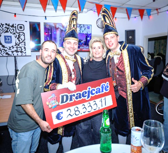 opbrengst-draejcafe.jpeg