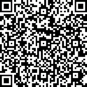 scancode-GDW.jpeg