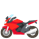 vertrek.jpeg