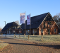 College nu unaniem achter uitbreiding Scholtenhof