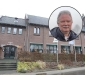 Zo zout heeft eigenaar restaurant in Zenderen het nog niet gegeten;