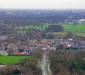 Tegenstribbelend Almelo krijgt zijn zin niet in Zwolle: Vloedbeltverbinding komt er